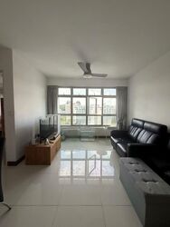 Blk 293D Skypeak @ Bukit Batok (Bukit Batok), HDB 3 Rooms #535468471